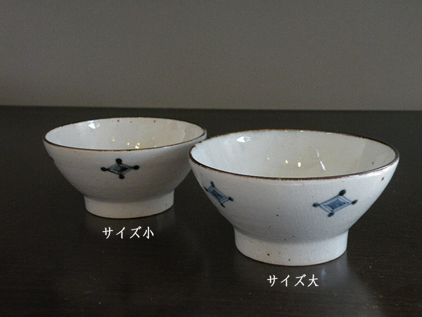 楽天市場】【砥部焼】トンボ とんぼ柄 茶碗 茶わん （大）【陶彩窯