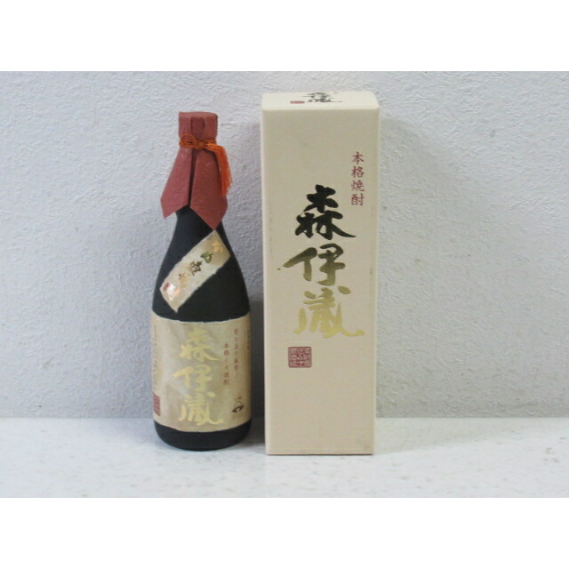 森伊蔵　金ラベル　720mi 2本 森伊蔵 芋焼酎 720ml 2本 森伊蔵 森伊蔵720金ラベル 芋焼酎