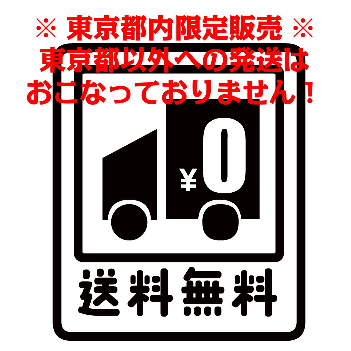 サントリー 響 21年 700ml 最新版 ウイスキー 箱付 ウイスキー 