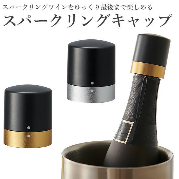 清水シャンパンボトル Champagne - シャンパーニュ – ページ2 – wine shop CANDIDO