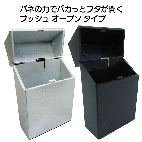 独特の素材 ペンギンライター シガレットケース ライター収納付き 85mm タバコ 国産本牛革 レザーケース ダークブラウン