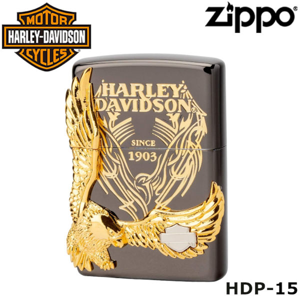 楽天市場】日本限定 正規品 ZIPPO HARLEY-DAVIDSON HDP-15 楽天市場】日本限定 正規品 ZIPPO HARLEY-DAVIDSON HDP-15