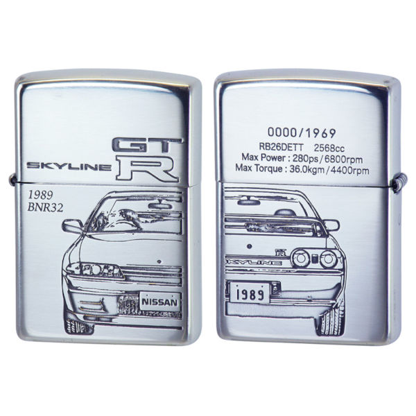 Sora様専用 2点セット 日産 NISSAN ニッサン GTS ジッポー Sora様専用 2点セット 日産 NISSAN ニッサン GTS ジッポー