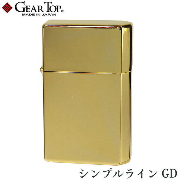 ビックバン レア オイルライター 71T7INbBPVL._UF350,350_QL50_.jpg