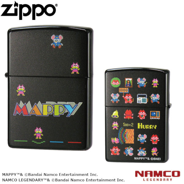 夢夢ワールドDXプレミアムジッポー Amazon.co.jp: Zippo 「パチスロ仮面ライダーDX」 シルバーVer