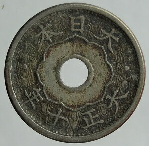 img61791117.jpg