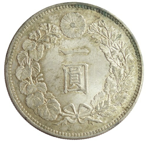 楽天市場】明治150年記念貨幣 発行記念メダル 純銀 平成30年 造幣局