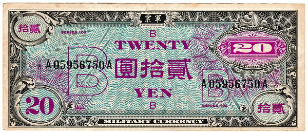 imgrc0075943358.jpg imgrc0075943358.jpg