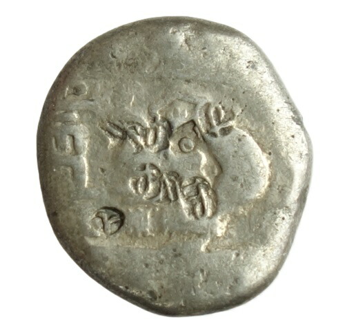 オ*ア様 天保豆板銀 3ヶセット 楽天市場】天保豆板銀 両面大黒 10g 極美品 : 紅林コイン