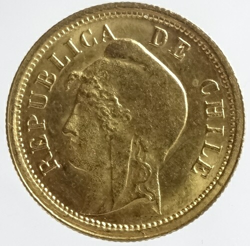 オーストリア フランツ・ヨーゼフ1世１ダガット金貨1915年 量目：3.5g - 旧貨幣/金貨/銀貨/記念硬貨