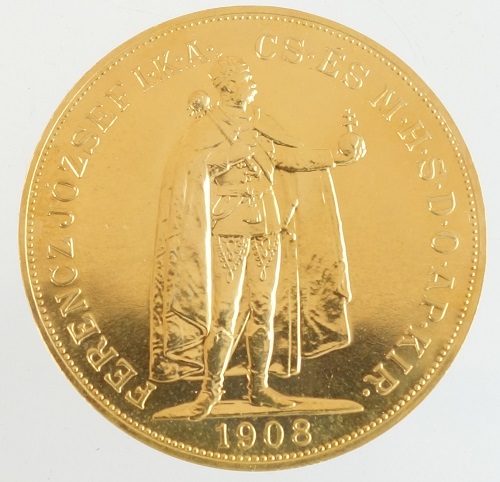楽天市場】スイス20フラン金貨 ブルネリ1927年-B : 紅林コイン