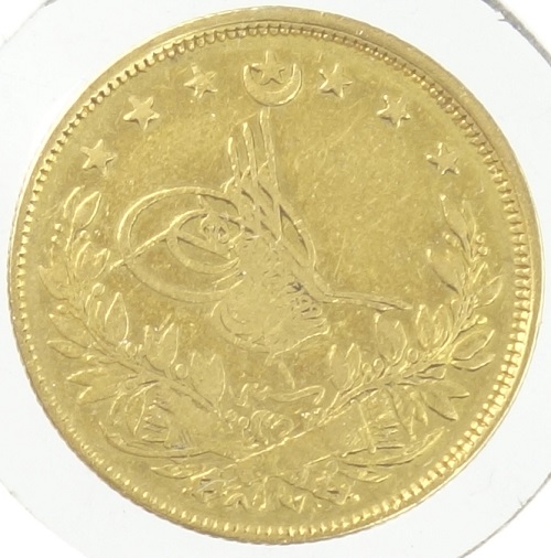 楽天市場】イタリア ウンベルト1世 20リラ金貨 プルーフライク