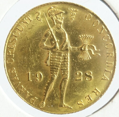 【激レア MS66★】1927 スイス 金貨 ブレネリ 20フラン NGC 激レア MS66☆】1927 スイス 金貨 ブレネリ 20フラン NGC - メルカリ
