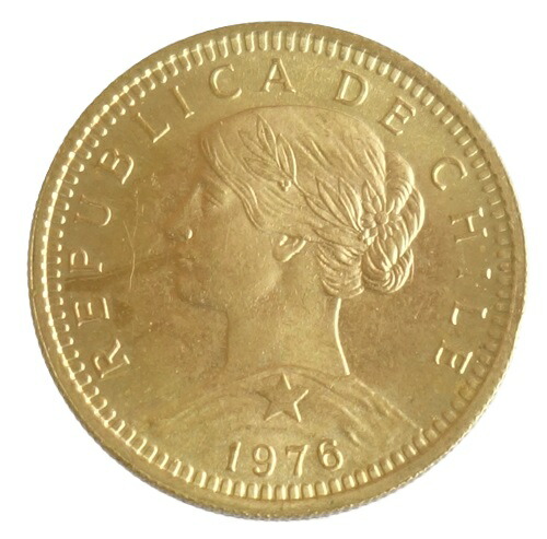 楽天市場】スイス20フラン金貨 ブルネリ1927年-B : 紅林コイン