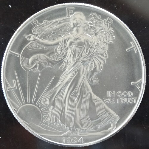 銀貨　1850年製　ONE DOL 銀貨 1850年製 ONE DOL 1850 Year US Gold Coins for sale | eBay