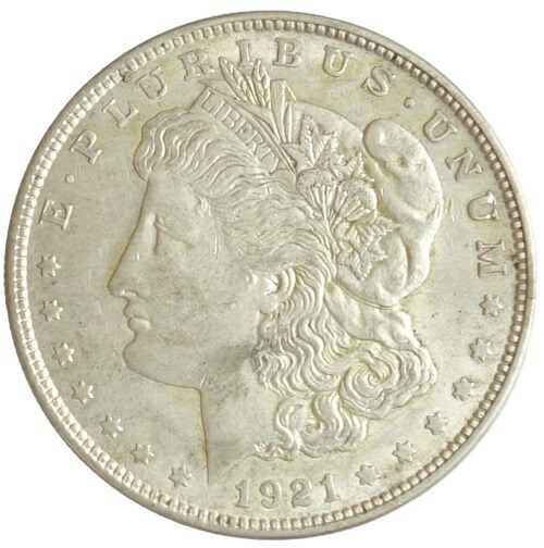 お正月セール モルガンダラー　1888年銘　女神像面はPL？ PCGS MS63 お正月セール モルガンダラー 1888年銘 女神像面はPL？ PCGS MS63