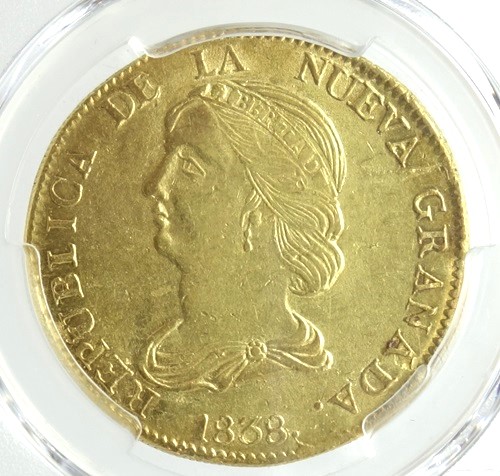 1879年 イタリア 5リラ 銀貨　ウンベルト1世 1879年 イタリア 5リラ 銀貨 ウンベルト1世 - メルカリ