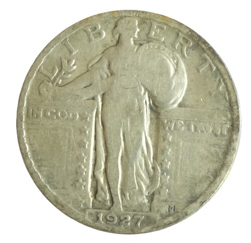 楽天市場】スペイン スペイン王 アルフォンソ13世 5ペセタ銀貨