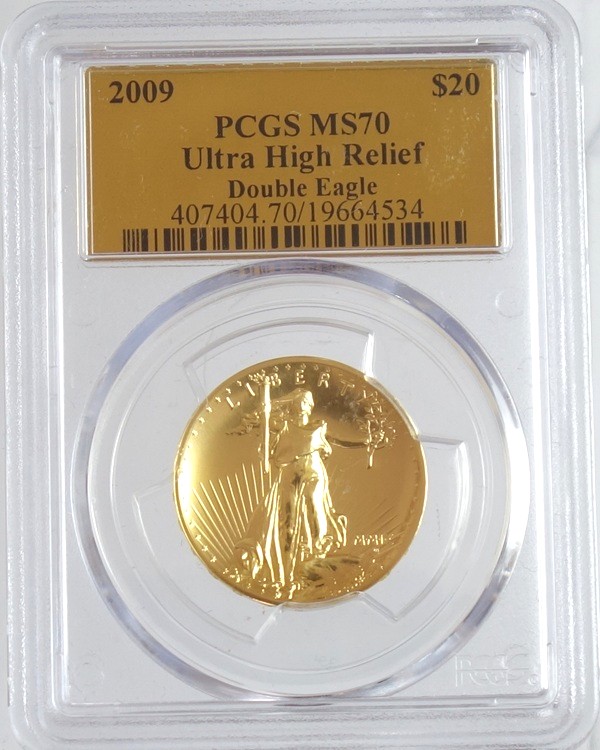 楽天市場】【NGC鑑定 MS65】アメリカ ダブルイーグル20ドル金貨