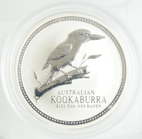 ツバル 女神ヘル 2オンス純銀 2017年ツバル2ドル北欧の女神：HEL、2