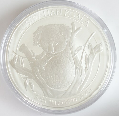 楽天市場】オーストラリア クッカバラ(カワセミ)30ドル銀貨 楽天市場】オーストラリア クッカバラ(カワセミ)30ドル銀貨