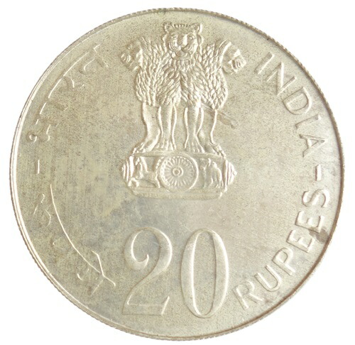 楽天市場】スペイン スペイン王 アルフォンソ13世 5ペセタ銀貨