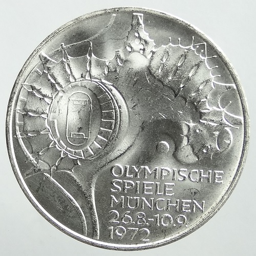 imgrc0072569768.jpg