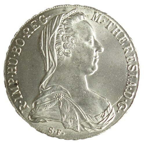 楽天市場】スペイン スペイン王 アルフォンソ13世 5ペセタ銀貨