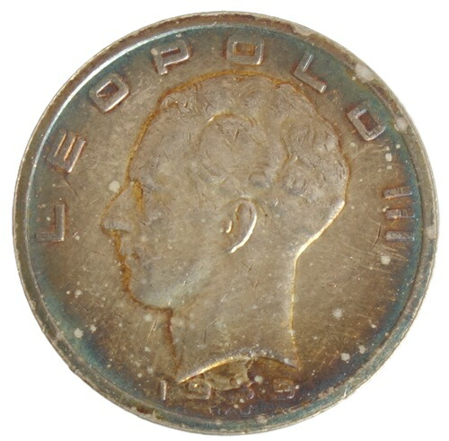 スペイン 5ペセタ 1898年 アルフォンソ13世 銀貨 da2005 1898年 アルフォンソ13世 5ペセタ銀貨 JCC | ジャパンコイン