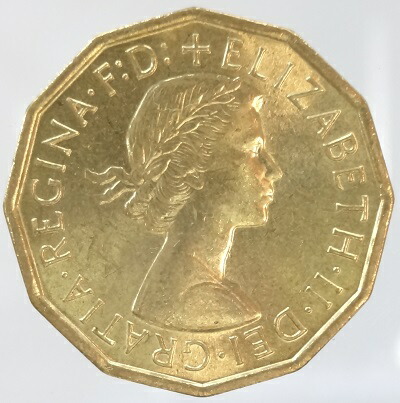 楽天市場】英領フォークランド諸島 エリザベス女王生誕80周年記念 50