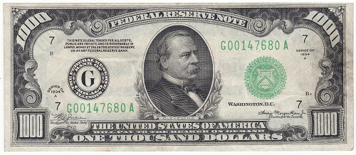 ジンバウエ 1000億ドル紙幣 楽天市場】1億 ジンバブエ紙幣 1枚 流通紙幣 Zimbabwe dollar