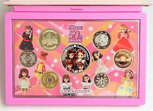 楽天市場】【 プルーフ 】 ミッキーマウス75年記念 2003プルーフ