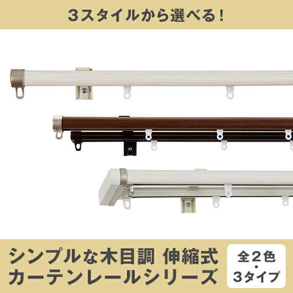 楽天市場】【最大1888円OFF】4/24 20:00〜4/27 9:59シンプルな