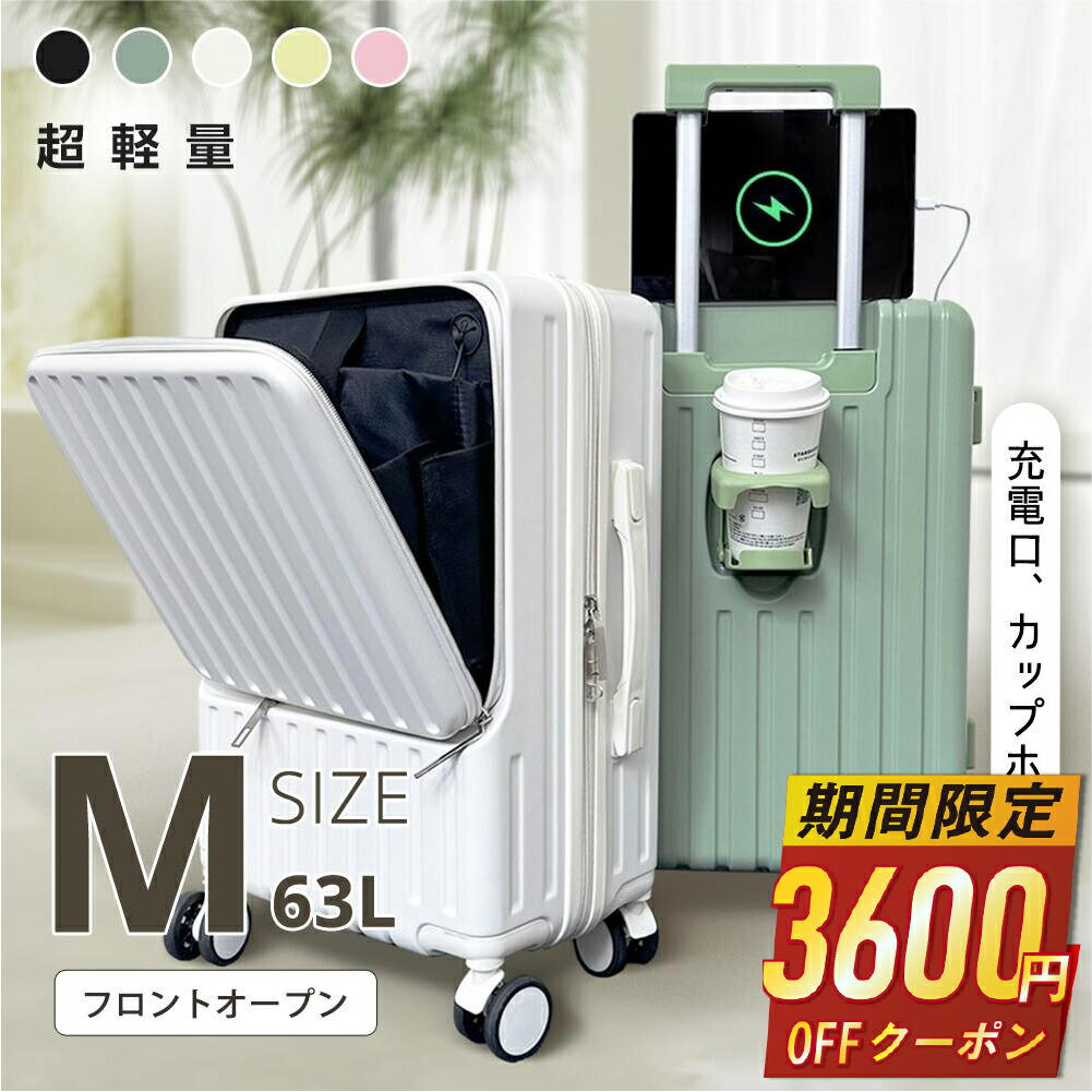 総額８万円以上相当超豪華セット　ピコ4 VRゴーグル 電源増設 キャリーケース 総額8万円以上相当超豪華セット ピコ4 VRゴーグル 電源増設 キャリー