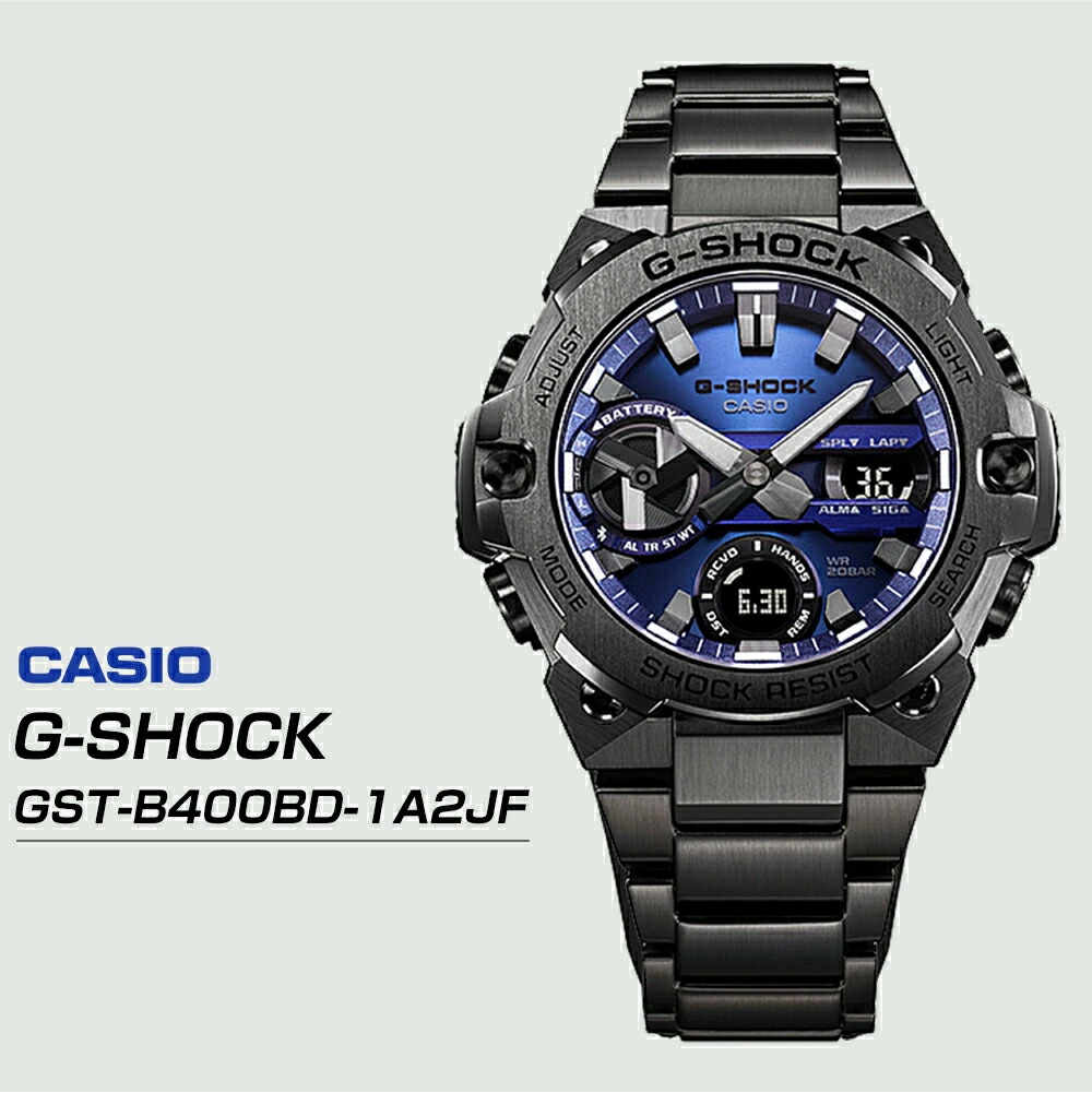 値下★良品★CASIO　MTG-B3000D-1AJF 楽天市場】CASIO G-SHOCK MT-G MTG-B3000D-1AJF ソーラー電波