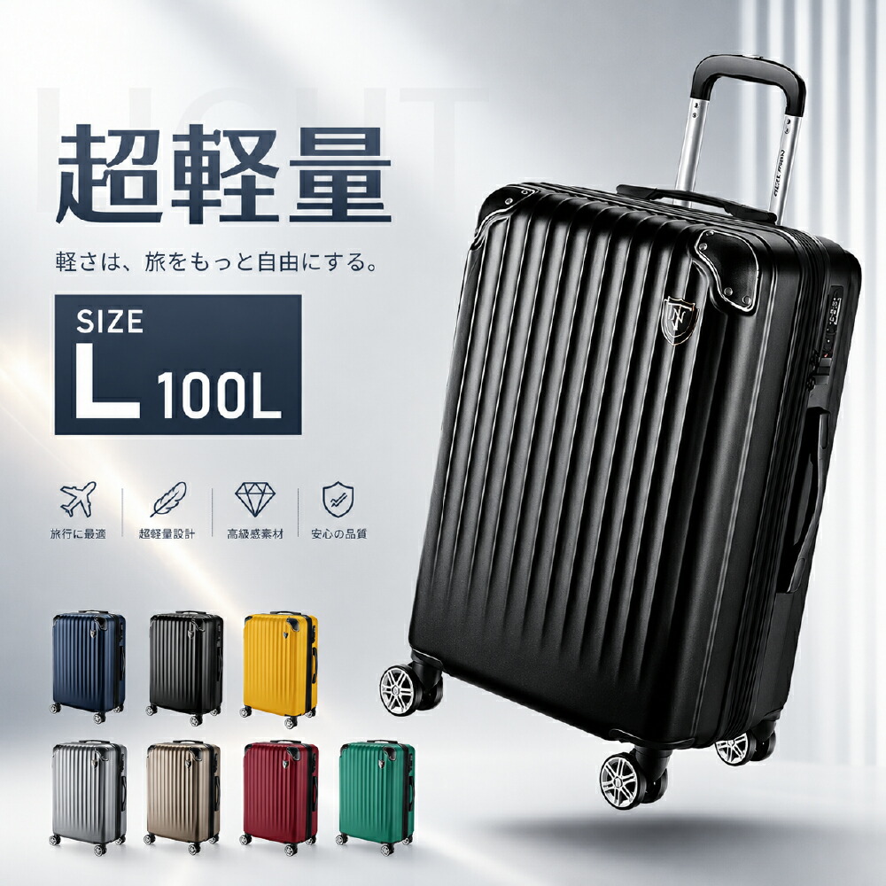 暑さ打つ手グッズ特集ペイジ