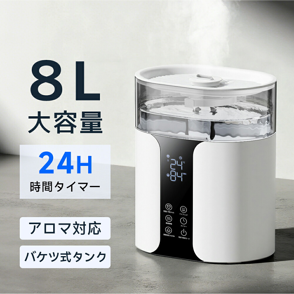 暑さ打つ手グッズ特集ペイジ