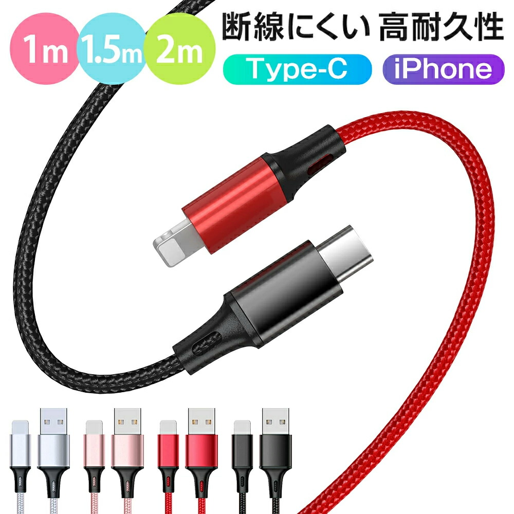 Sさん専用 亀齢 ヘキサゴン 信州亀齢 ヘキサゴン 720ml【箱入り】