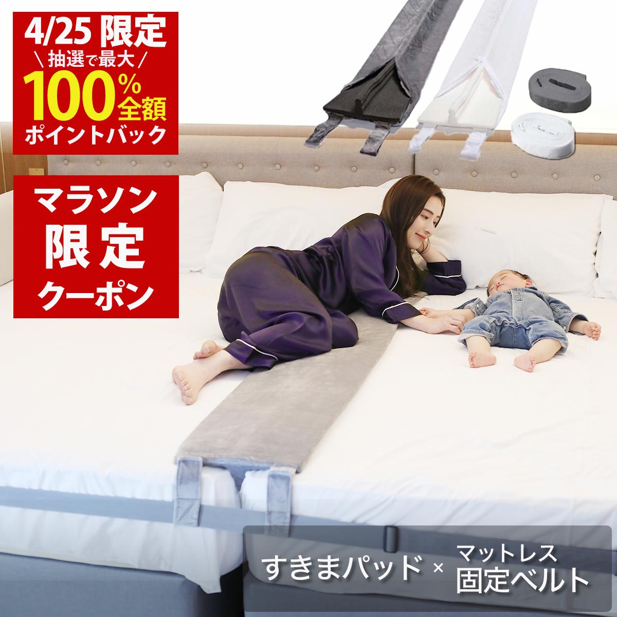 楽天市場】【4/25(金)限定！当選確率1/2最大100%Pバック × 1,000