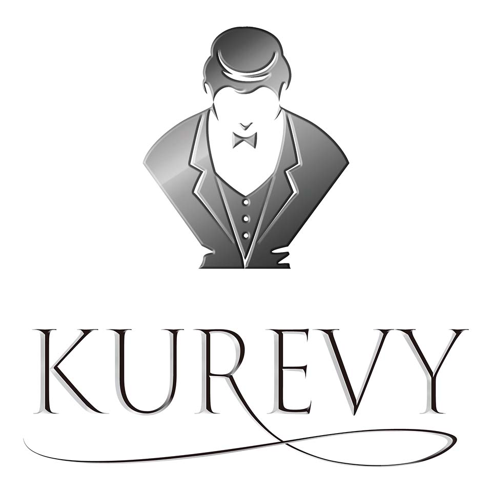 kurevy公式ショップ楽天市場店