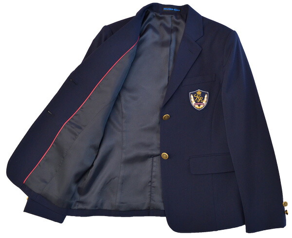 Kuri Ori クリオリ Nikke新素材 Miraiz使用 式服 本格制服仕様 女子用ウォッシャブルジャケット 学生服 軽量ストレッチブレザーkrjk Mt N1 紺 ふくよかサイズbl 日本製 セーラー 送料無料 式服 学生フォーマル 私服校の通学に スクールグッズ
