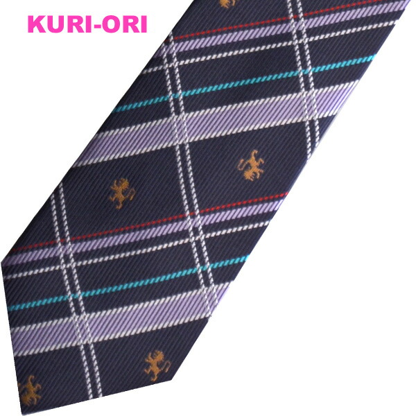 theorypetitスカート160ネクタイセット　クリーニング済 krnot-38-196-2.jpg