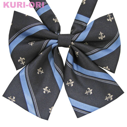 ジノリ　ジュリエッタ　リボン 楽天市場】スクールリボン エンジ・ワインレッド×ローズピンク ユリ