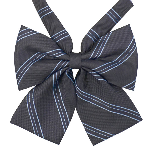 kaori様 オーダー ベビークールポケット リボン長め krr206-2.jpg