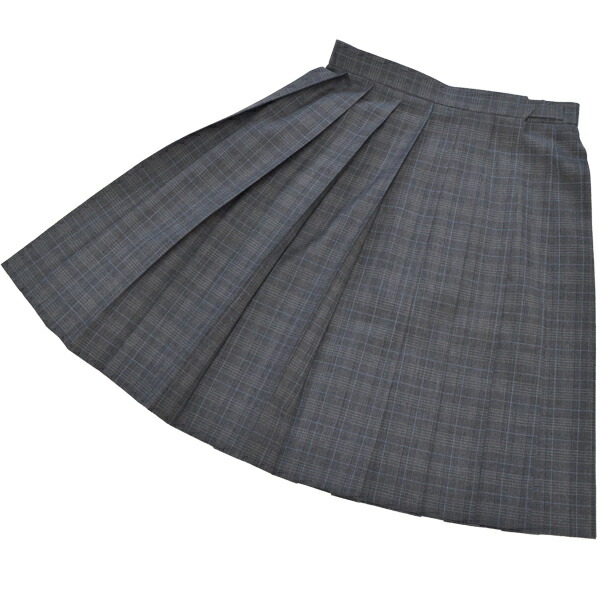 malro 英国スクール ウェア スポーツウェア トップ ブランド　巻きスカート malro 英国スクール ウェア スポーツウェア トップ ブランド