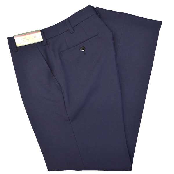 スラックス 総ゴム レディース UNIWEAR ユニウェア BP-7141 日本製生地使用 Y's BORN PRODUCT] COTTON TWILL LONG STRAIGHT PANTS(XS Beige