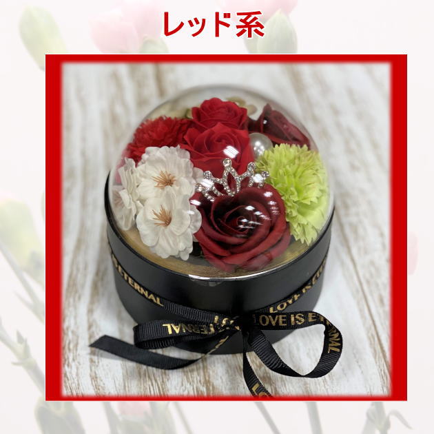 Radiant両面客席 小形 150x0mm 5枚set ボディジュエリーシール形造る用向きシート