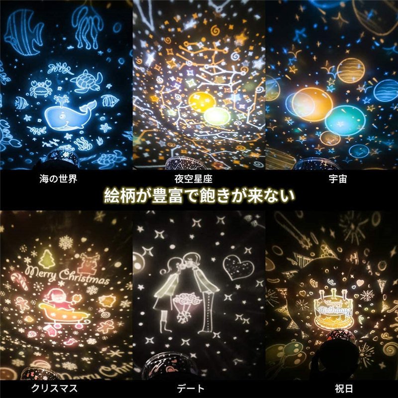 送料0円 リモコン タイマー式 プラネタリウム 家庭用 スタープロジェクターライト 星空ライト り 誕生日プレゼント 赤ちゃん おもちゃ ベビー 睡眠誘導マシン 寝かしつけ 出産祝い ウサギ日本語取扱説明書 Taibachlibrary Org Uk