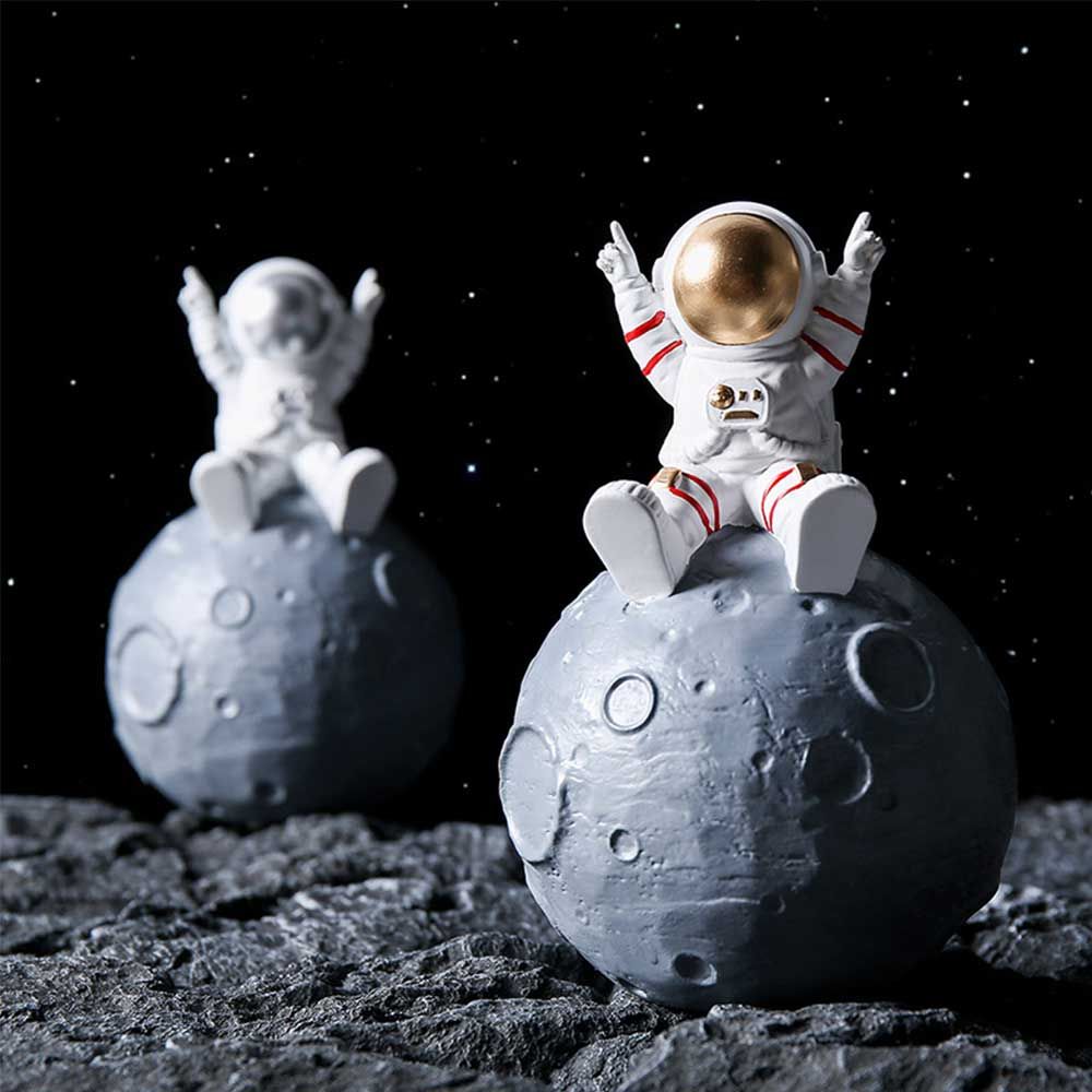 エイリアン　ヘッド　バンク　宇宙人　貯金箱 エイリアンヘッドバンク宇宙人貯金箱