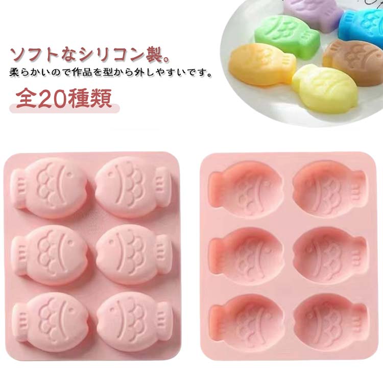 砂糖菓子様 000000000033_dfHfyOd.jpg